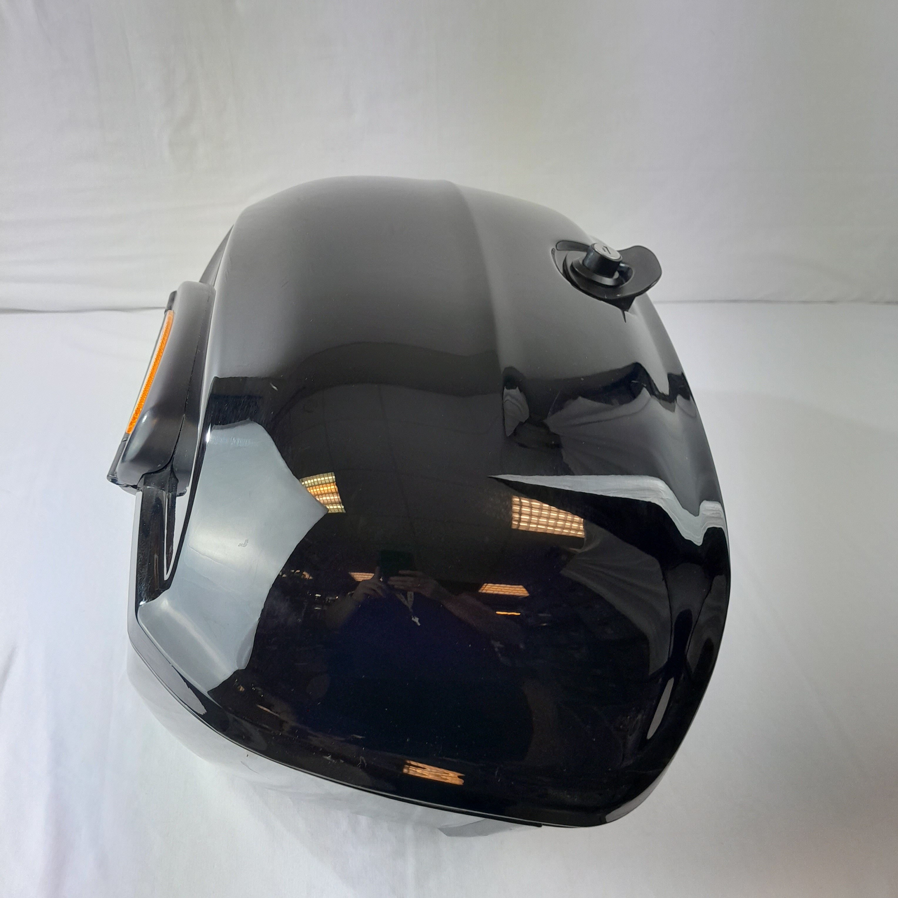 Sacoches rigides - Customacces touring - Bon état - Photo 10